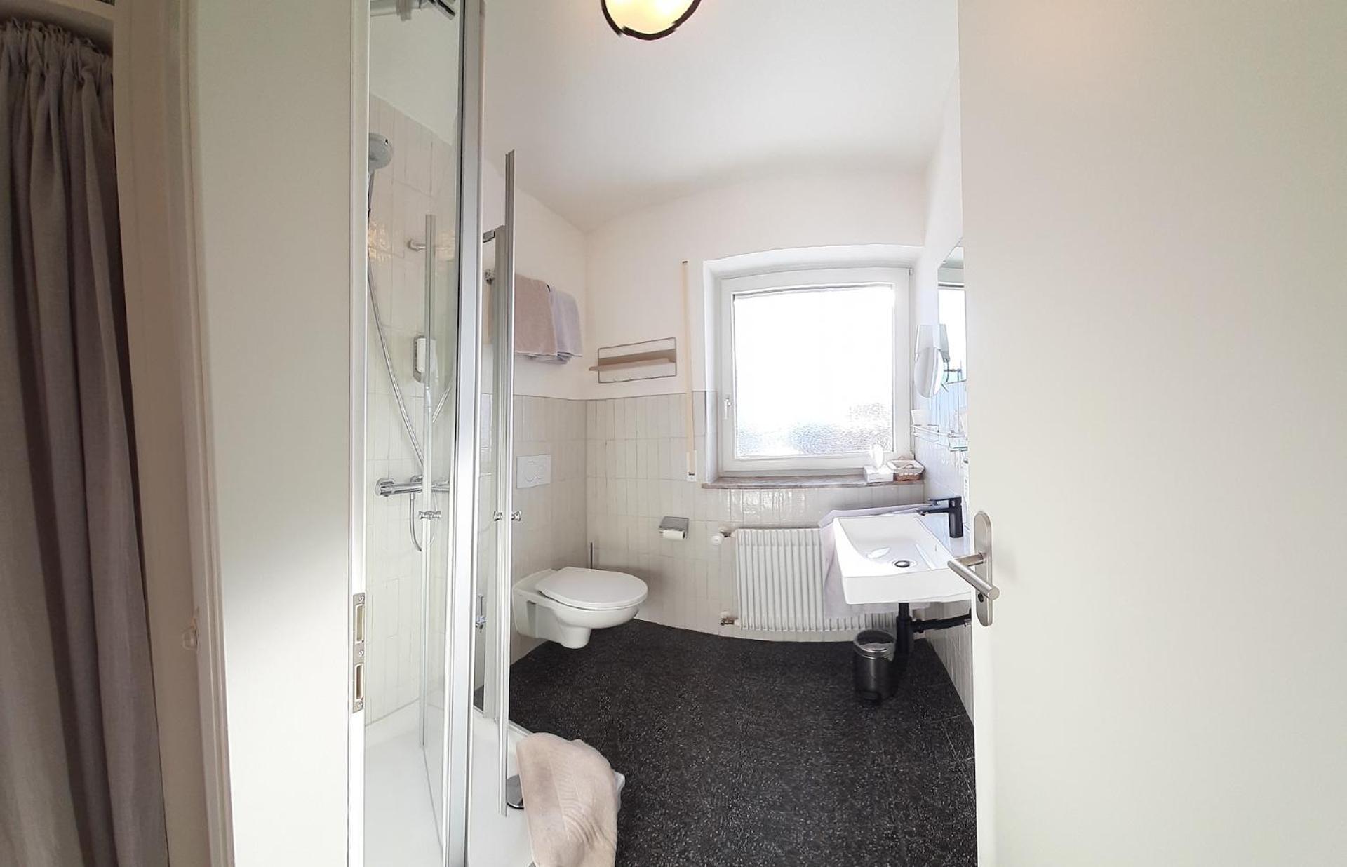 Hotel Sonnenhof Teinachtal Neuweiler  Esterno foto